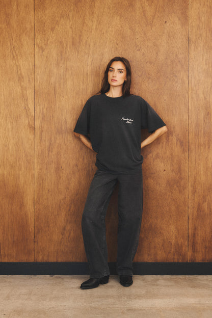 Pioneer Tee