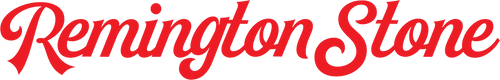 Remington Stone