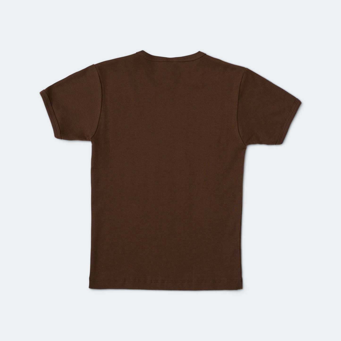 Branded Women's Tee
