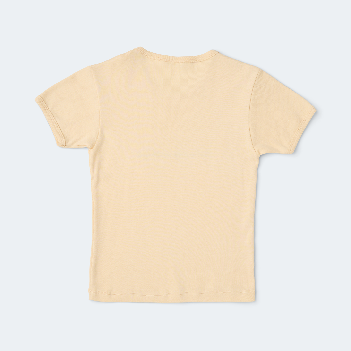 Joker Women's Tee