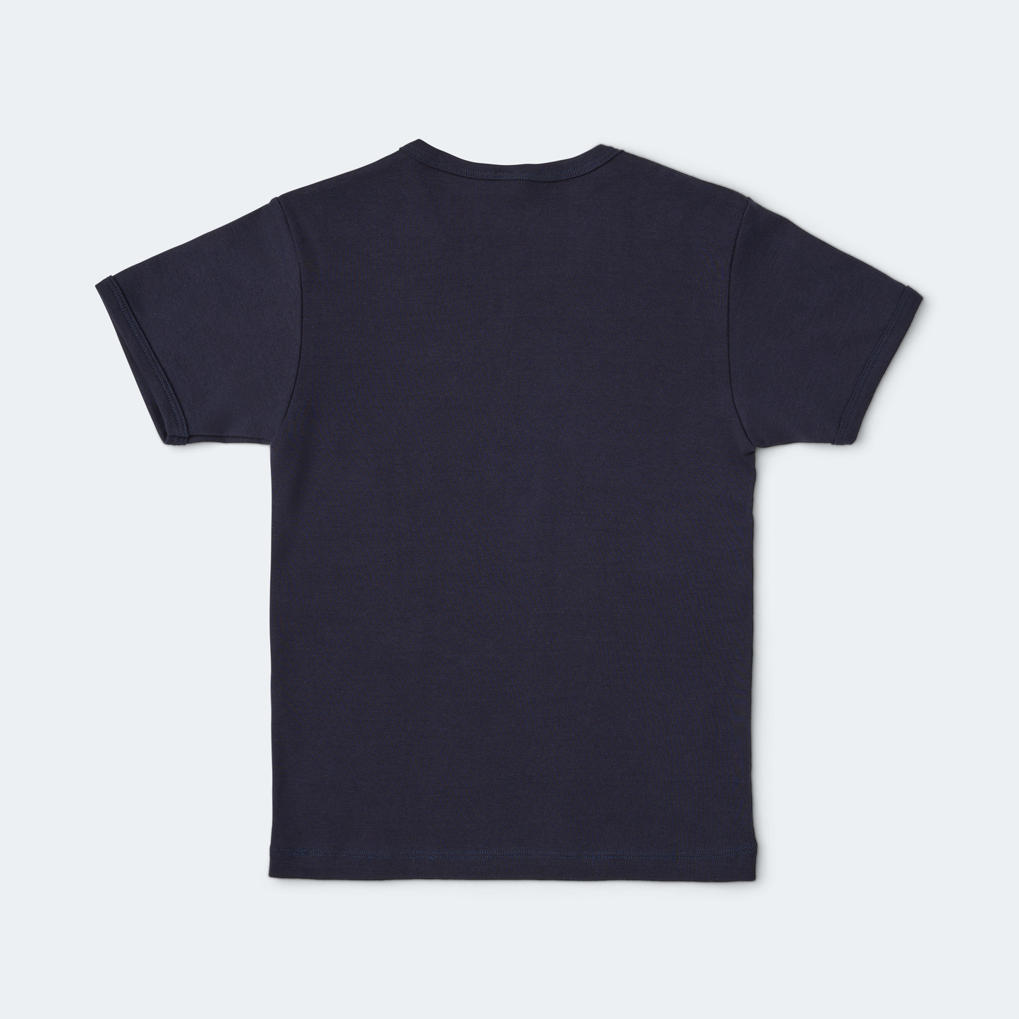 Pioneer Town Women's Tee