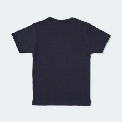 Pioneer Town Women's Tee