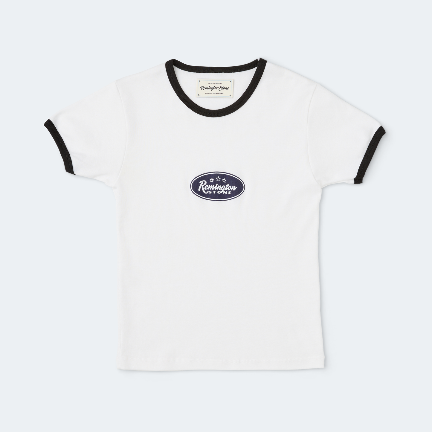 Star Women's Tee