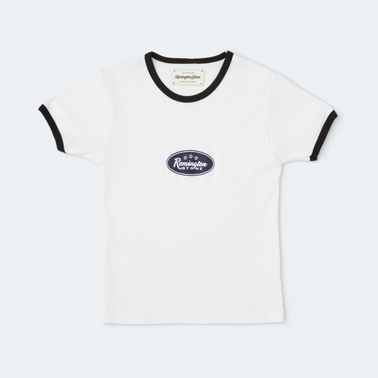 Star Women's Tee