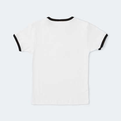 Star Women's Tee