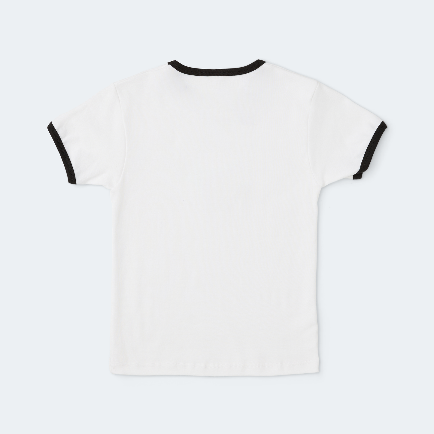 Bowling Women's Tee