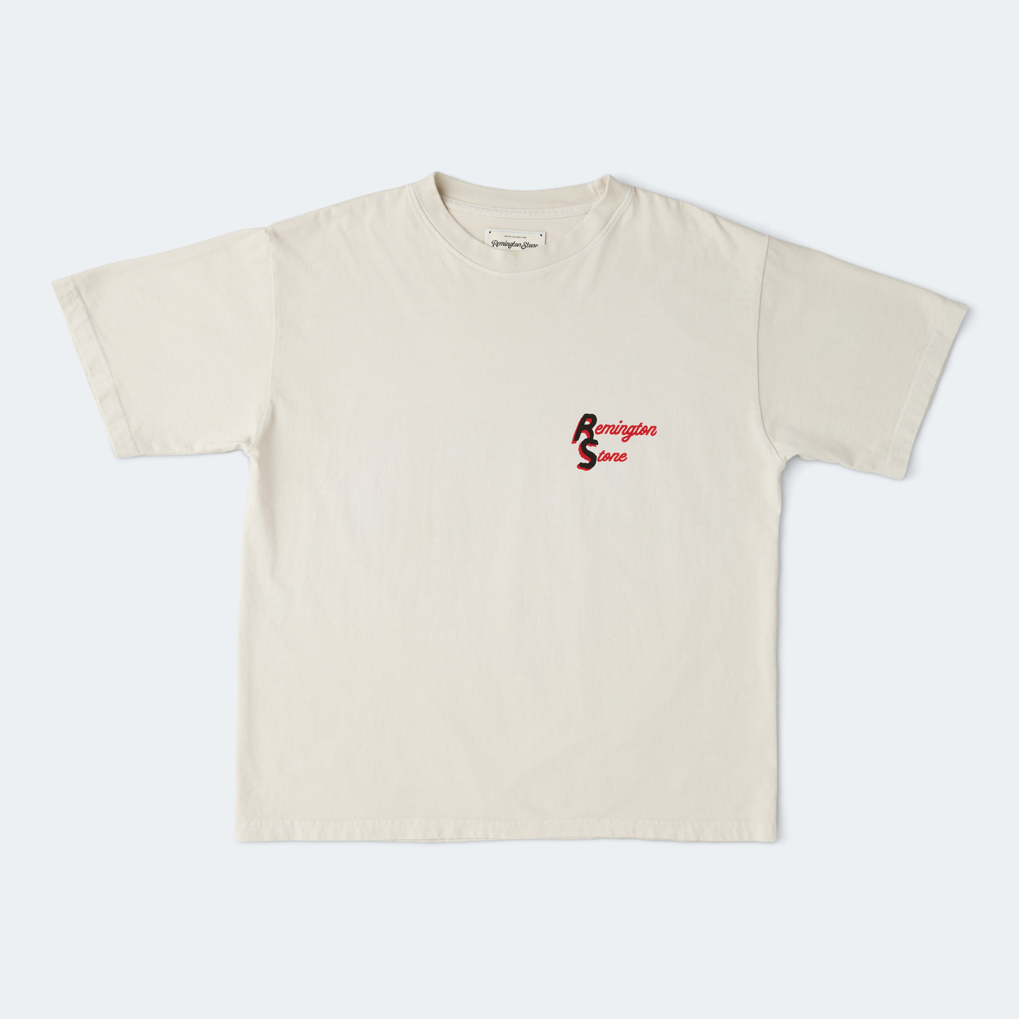 Bowling Tee