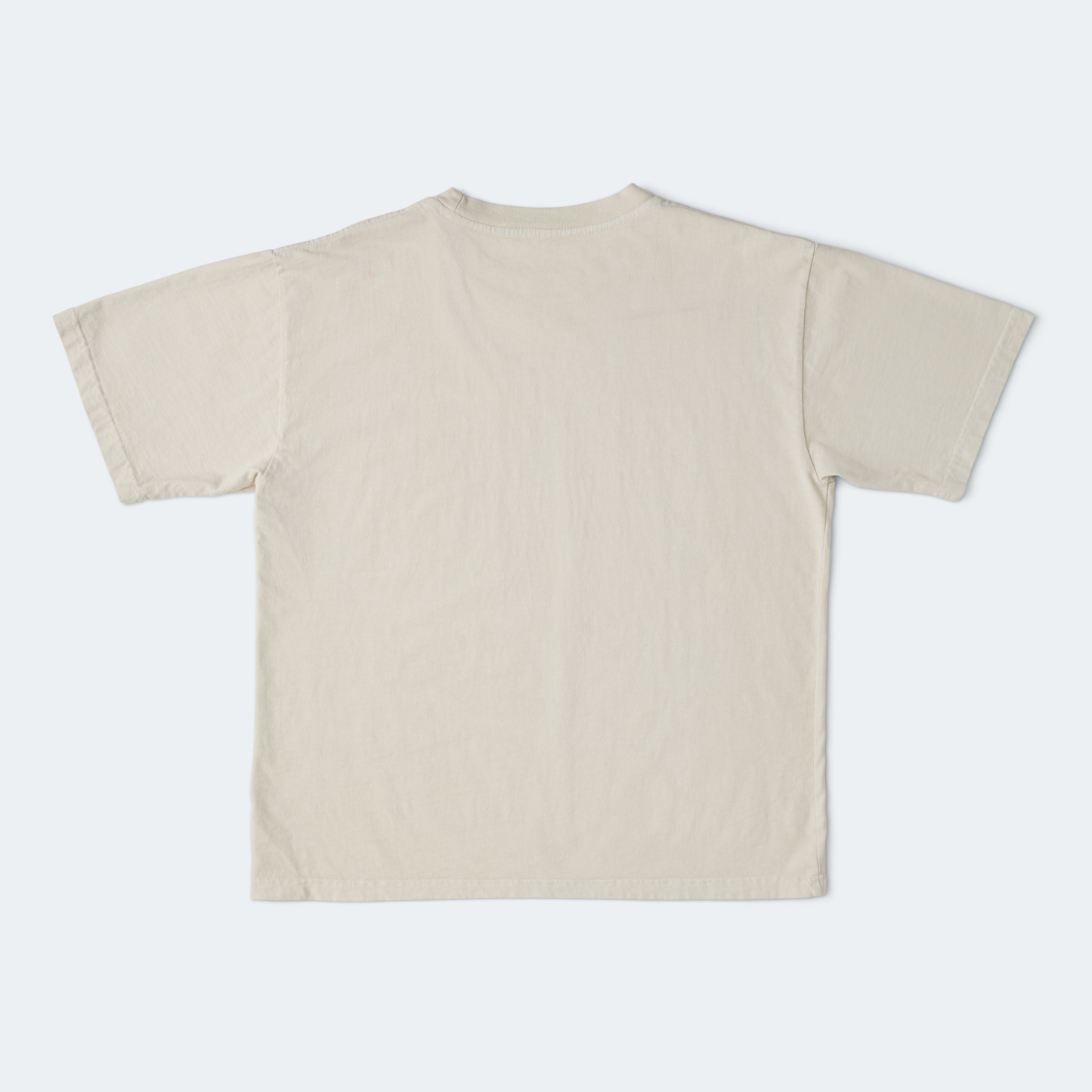 Wild Horses Tee