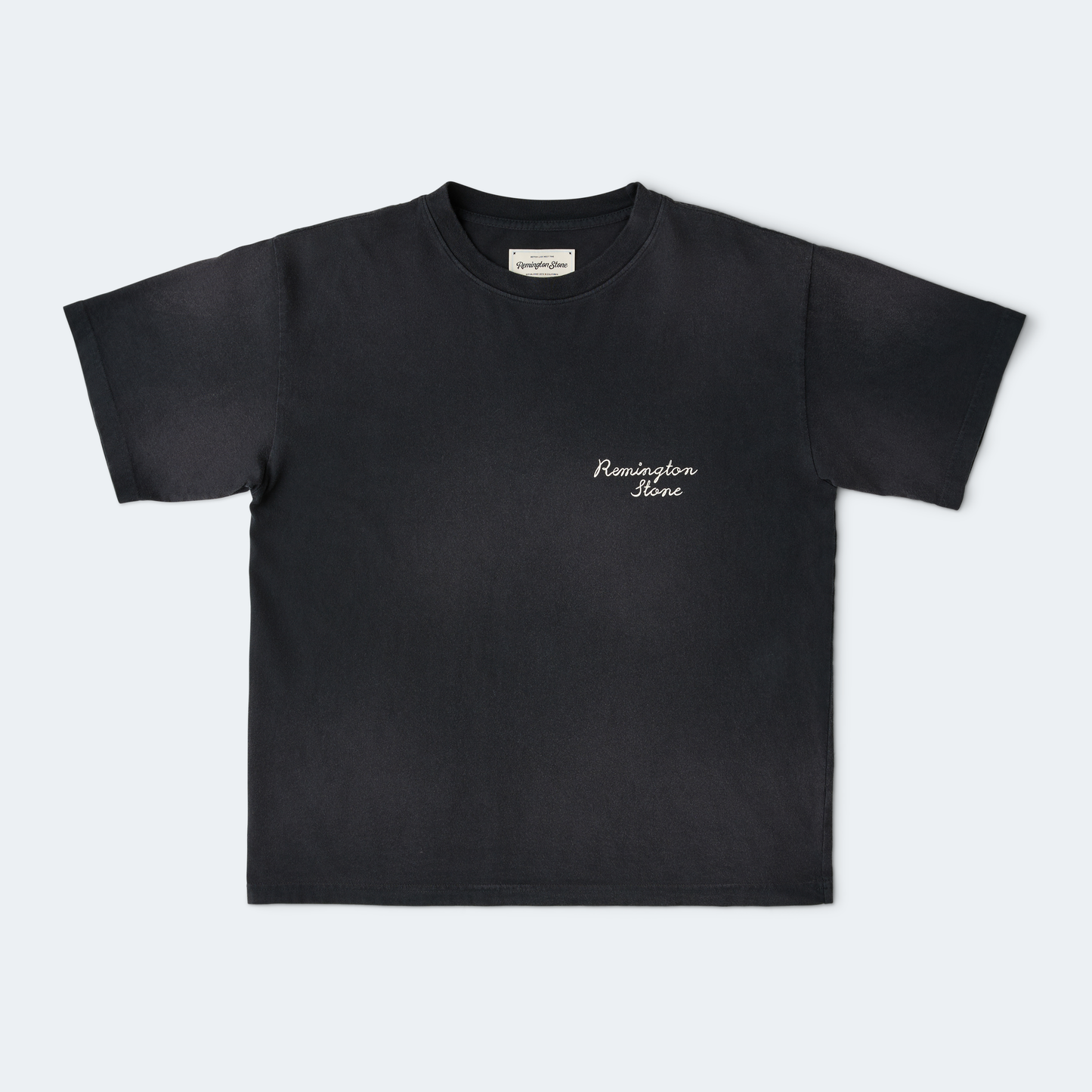 Pioneer Tee