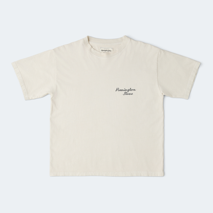 Pioneer Tee