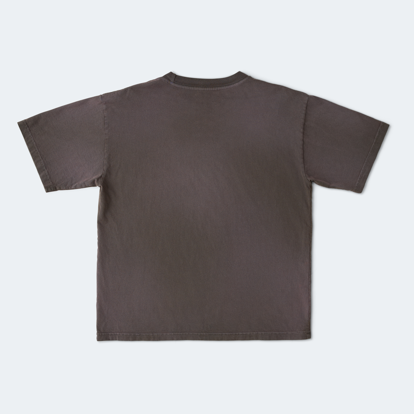 Wild Horses Tee