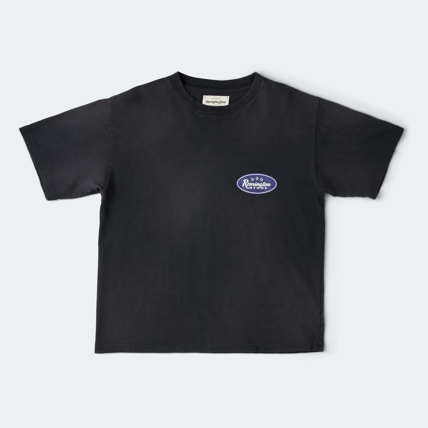 Star Tee