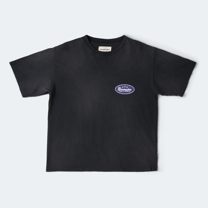 Star Tee