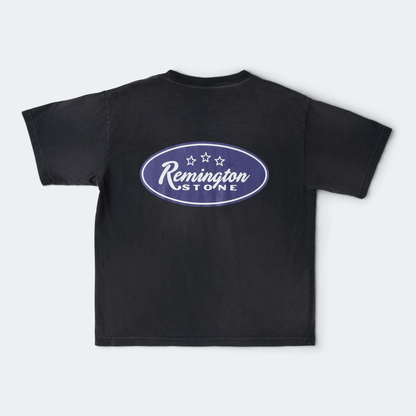 Star Tee
