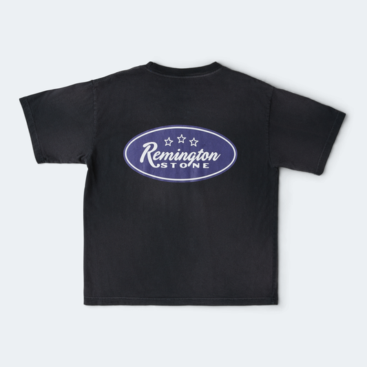 Star Tee