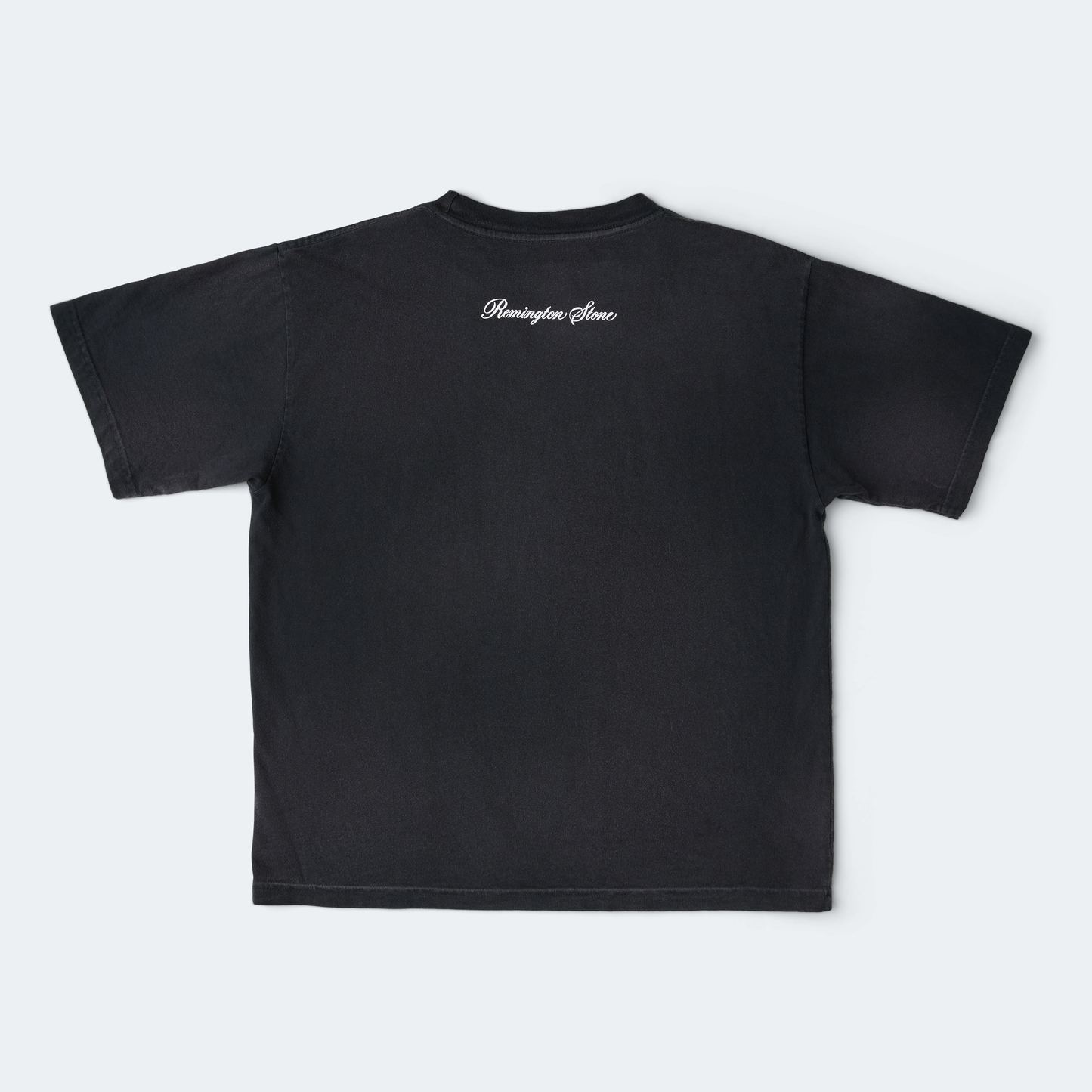Joker Tee