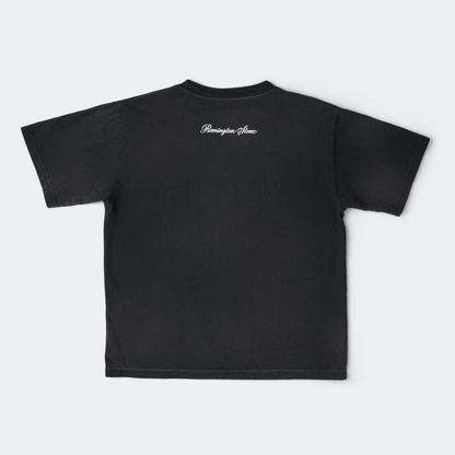 Joker Tee
