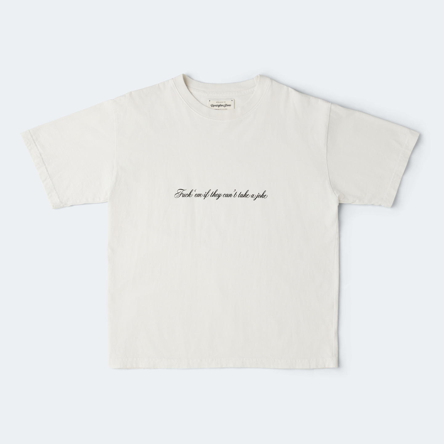 Joker Tee