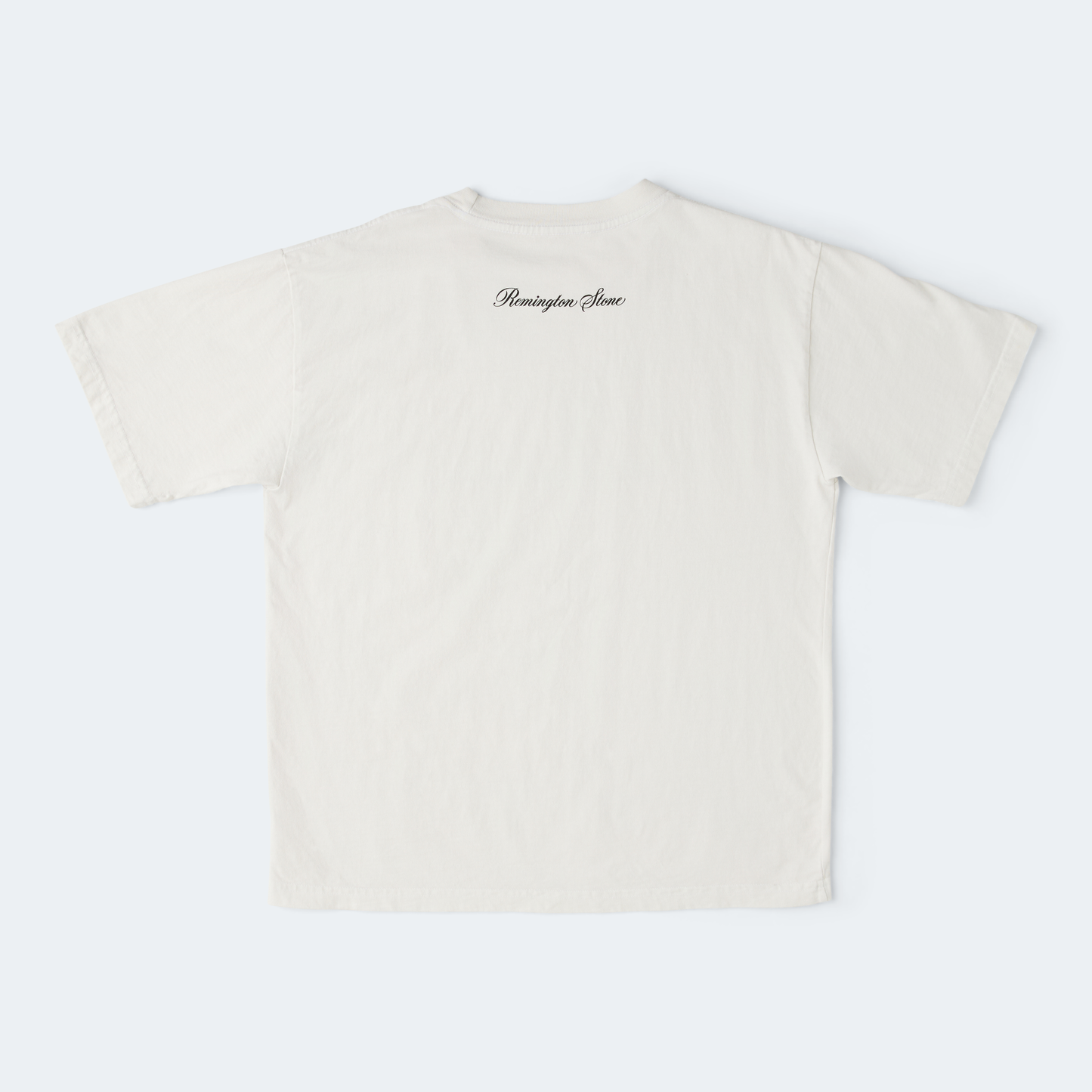 Joker Tee