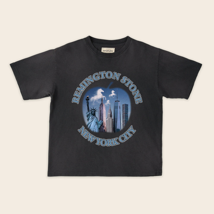 Apple Tee