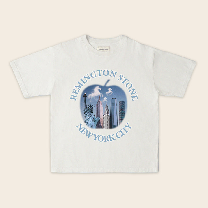Apple Tee