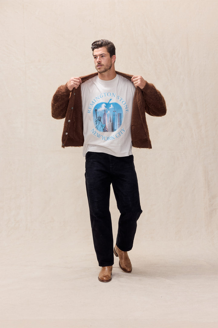 Apple Tee