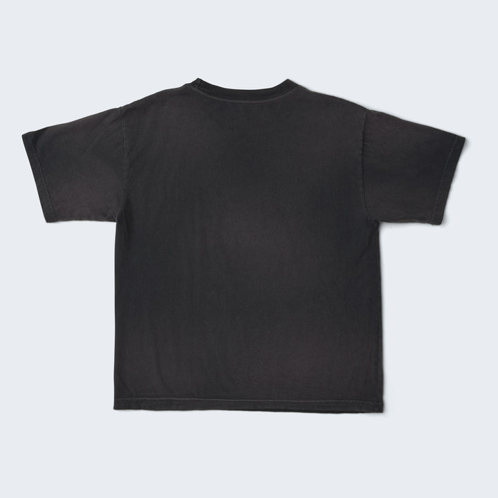 Apple Tee