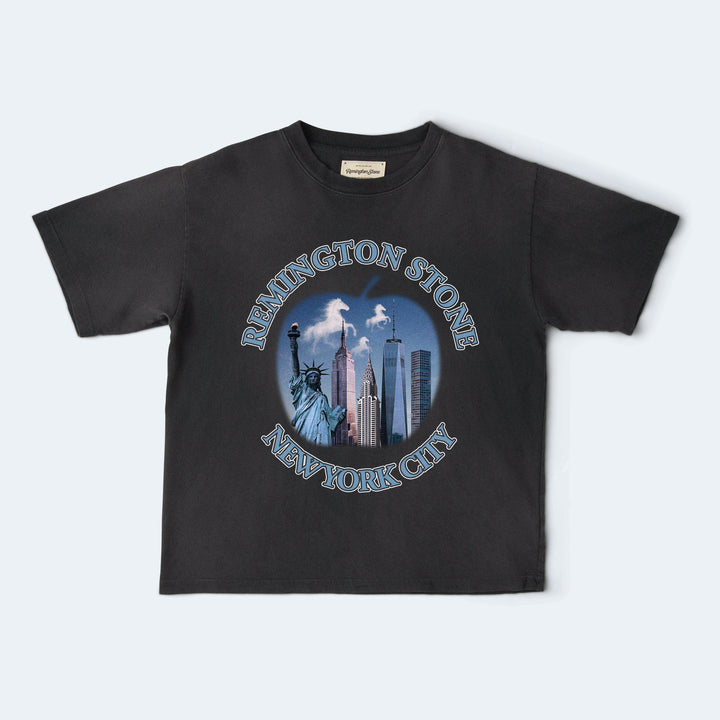 Apple Tee
