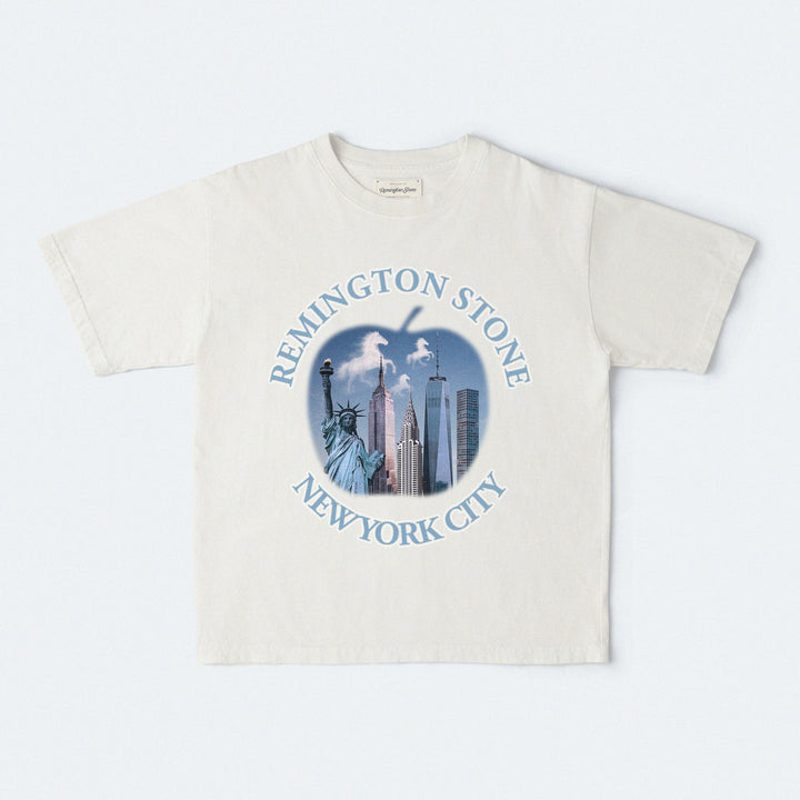 Apple Tee