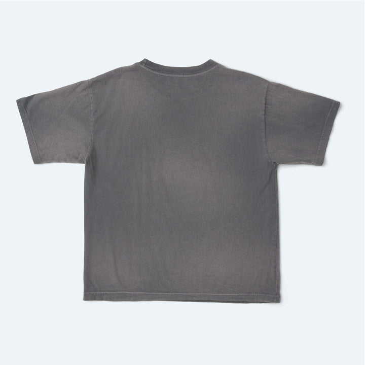 Bass Tee