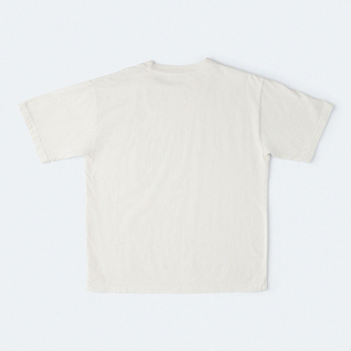 Billiards 2 Tee