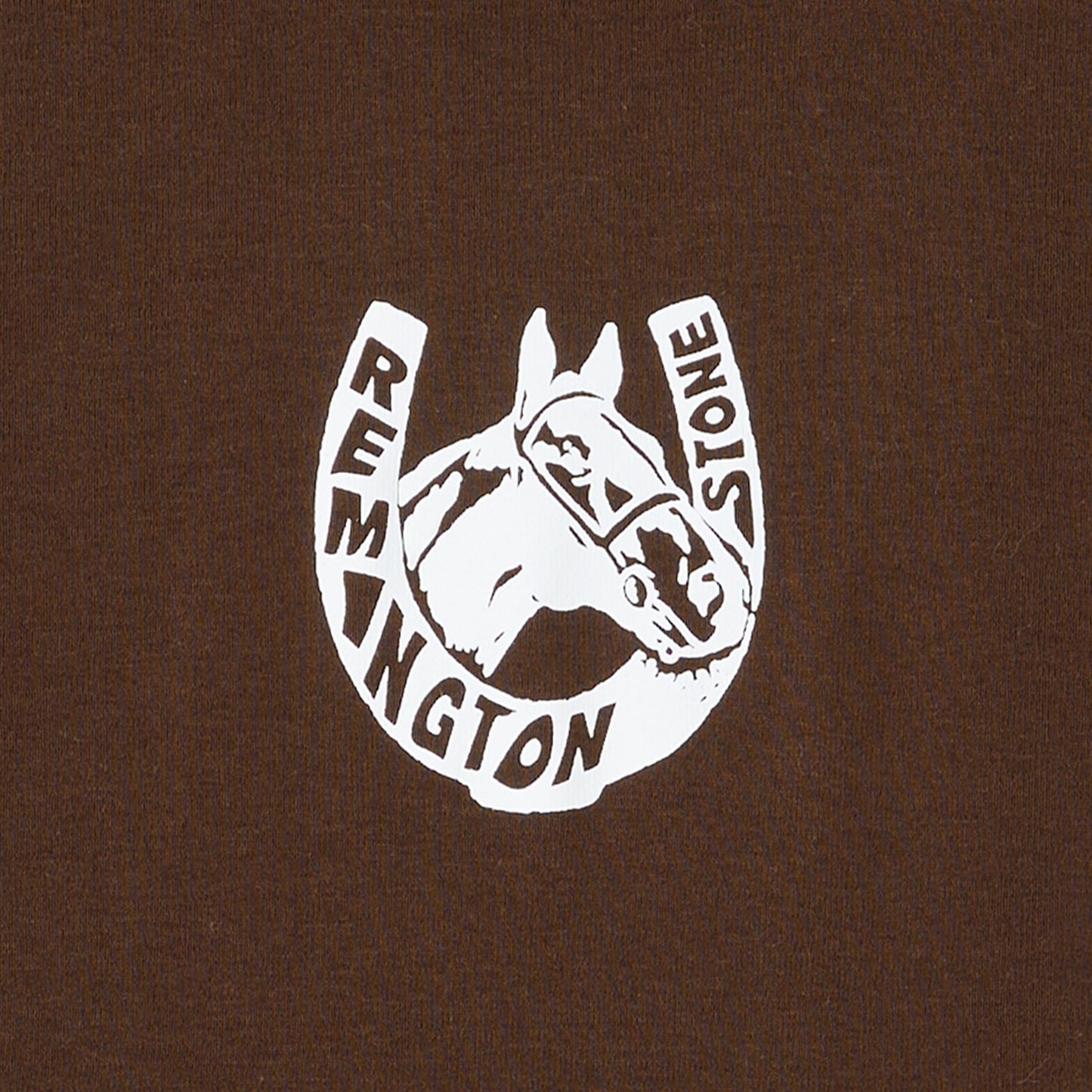 Branded Women's Tee