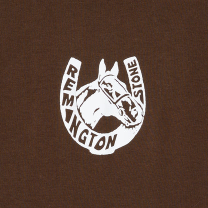 Branded Women's Tee