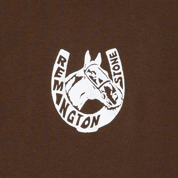 Branded Women's Tee