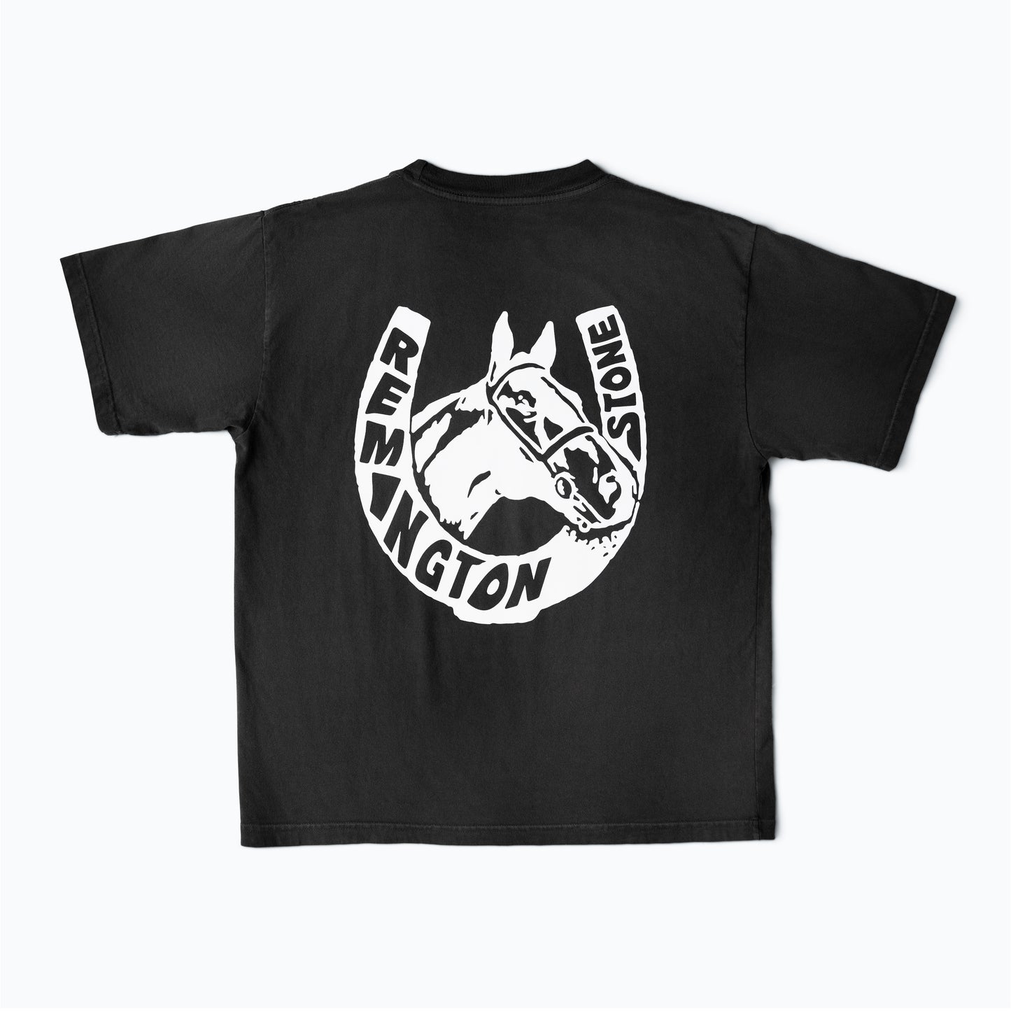 Branded Tee