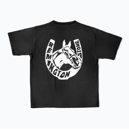 Branded Tee
