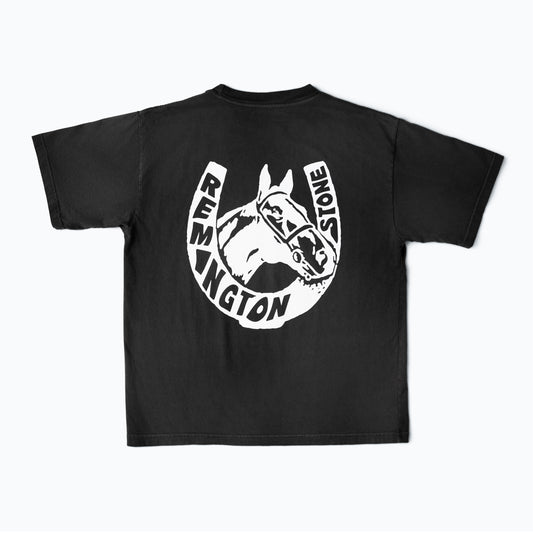 Branded Tee