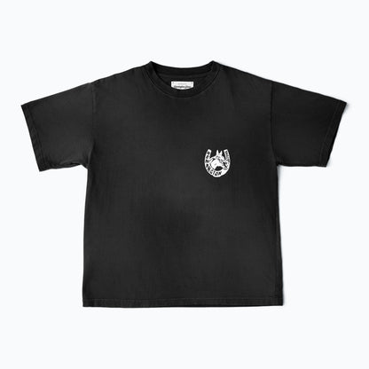 Branded Tee
