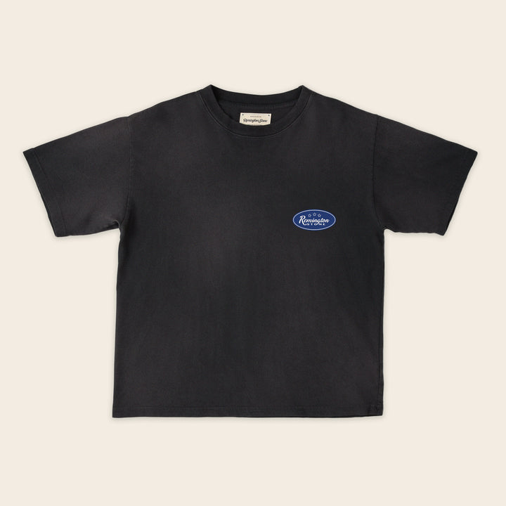 Bronco Tee