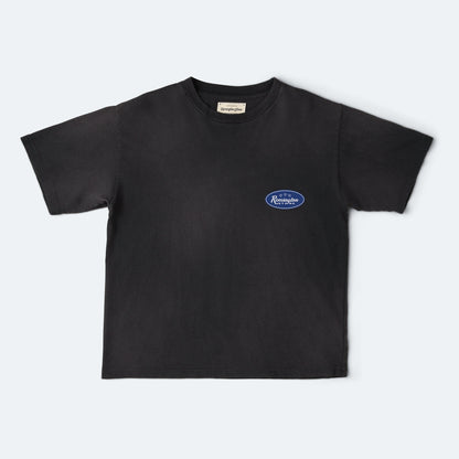 Bronco Tee