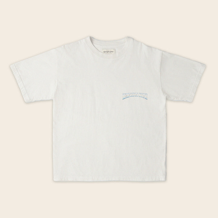 Cash Tee