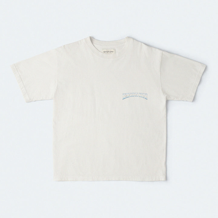 Cash Tee