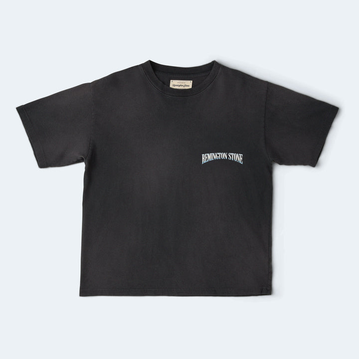 Cash Tee
