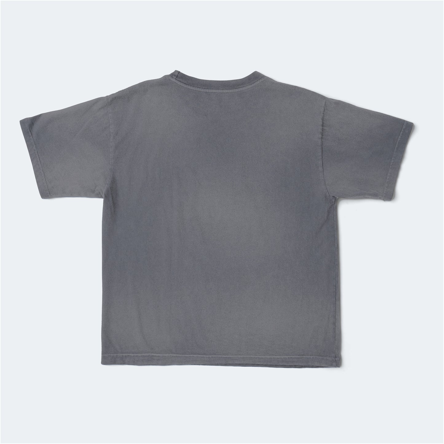 Casino Tee