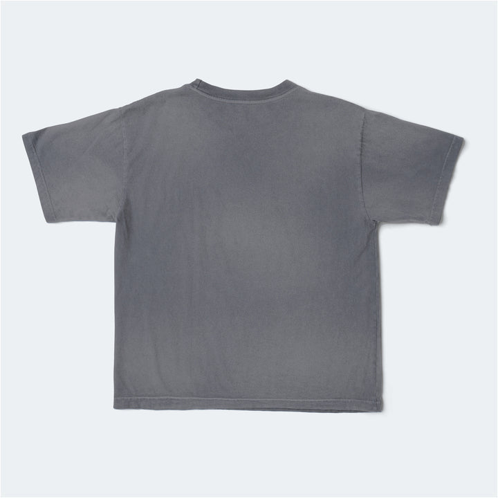 Casino Tee