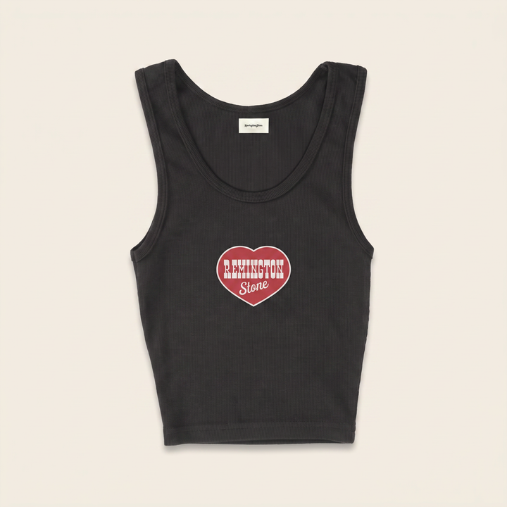 T SHIRTS