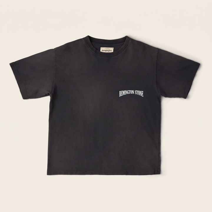 Cash Tee