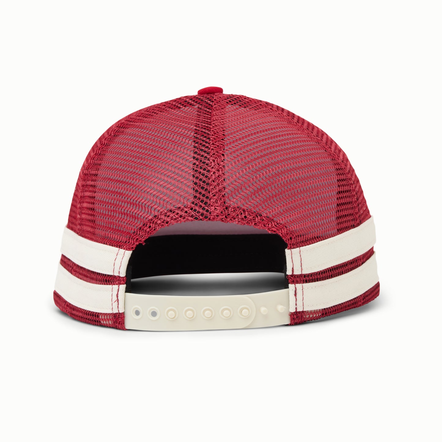 Ciggy Trucker Hat