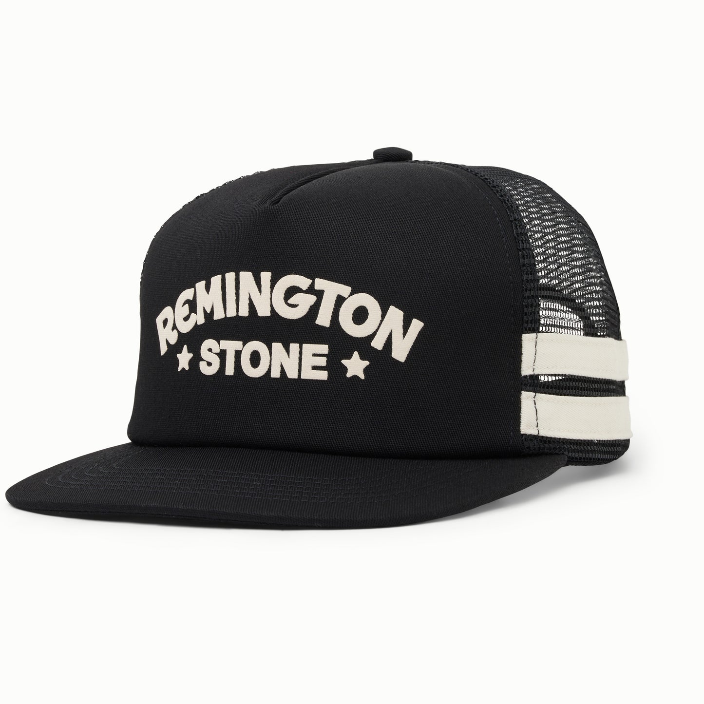 Ciggy Trucker Hat