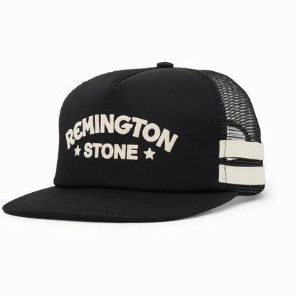 Ciggy Trucker Hat